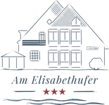 Hotel am Elisabethufer